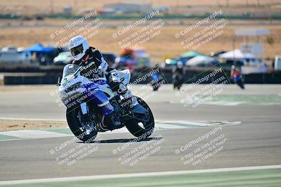 media/Oct-25-2025-2WTD (Sat) [[1e4a1f2fa2]]/C Group/Session 2 (Chicane 1 and Turn 5)/